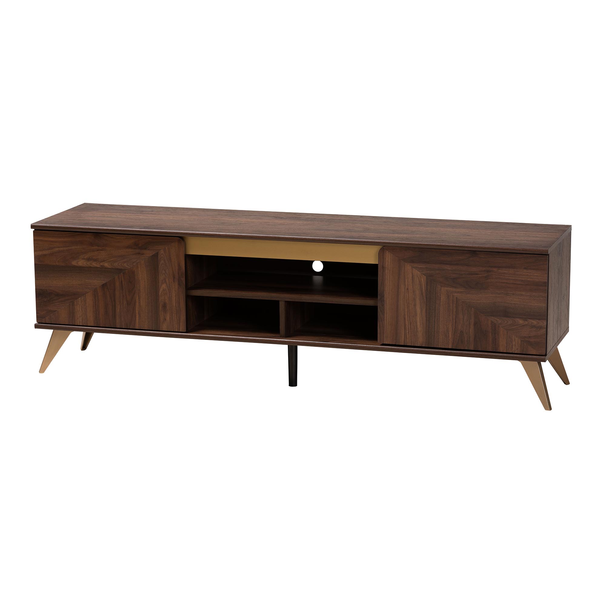 Wholesale deals tv stands